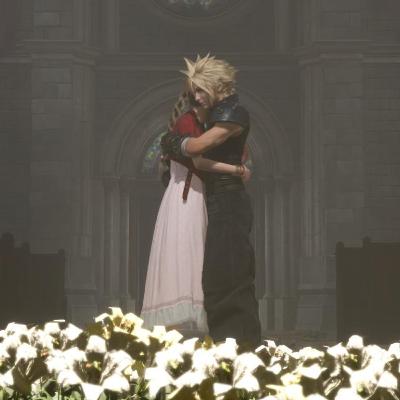 Final Fantasy VII Rebirth Spoilercast | Loot Knights Podcast #114