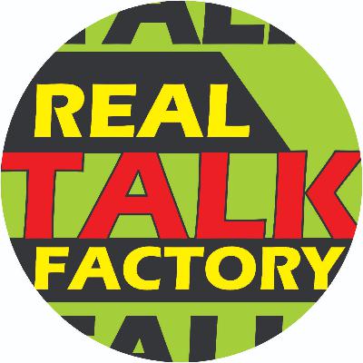 Epigrams and quotes Epigrams and quotes