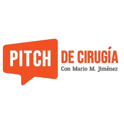 Episodio 12. El termómetro infrarrojo, COVID-19