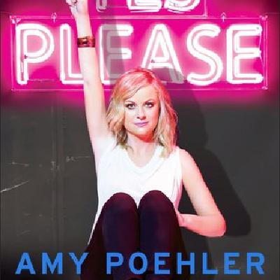 Get [PDF/EPUB] Yes Please Free Read