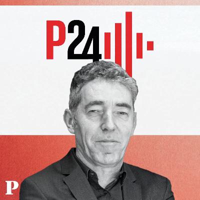 O que é que Trump quer da Venezuela?