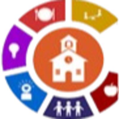 Church in Africa Church in Africa