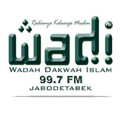 Apa Kata Ustad!!! - Fadilah Bulan Rajab Apa Kata Ustad!!! - Fadilah Bulan Rajab
