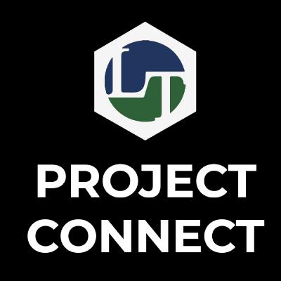 Marine Veteran Ryan Street & Kelly Anderson, Ph.D. Clinical Psychologist Discuss PTSD - PROJECT : CONNECT - EPISODE 008