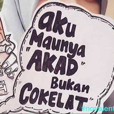 eps 10 - tipu daya valentine