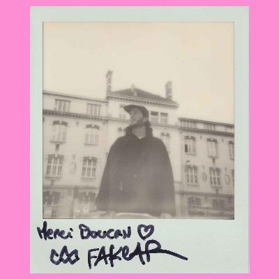 Déclic(s) - Fakear