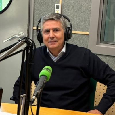 Entrevista a Emilio Gómez, CEO de IMP Consultores - Ingeniería para la Mejora de la Productividad Entrevista a Emilio Gómez, CEO de IMP Consultores - Ingeniería para la Mejora de la Productividad
