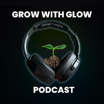 From 5,000 Candles to $100M: Building Sand + Fog with Heart, Hustle, and Integrity From 5,000 Candles to $100M: Building Sand + Fog with Heart, Hustle, and Integrity
