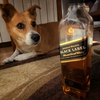 Blendy w świecie szkockiej whisky - czy to badziew nie dla konesera? Blendy w świecie szkockiej whisky - czy to badziew nie dla konesera?