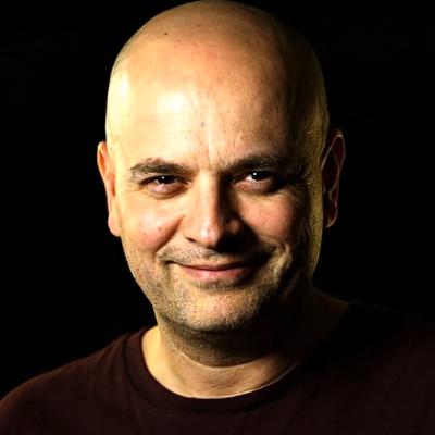 {RÉFLEXION} - Thierry Weber : les nouvelles règles de la guerre numérique {RÉFLEXION} - Thierry Weber : les nouvelles règles de la guerre numérique