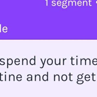 How to spend your time while in quarantine and not get bored?