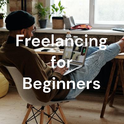 What freelancing means