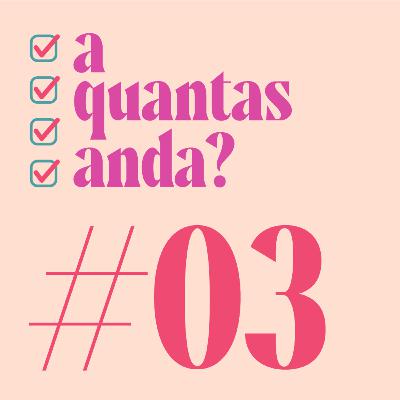 #03 — Porções pequenas mas importantes
