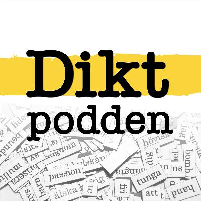 #21 Erik Gustaf Geijer
