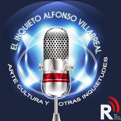 Austria y México Austria y México