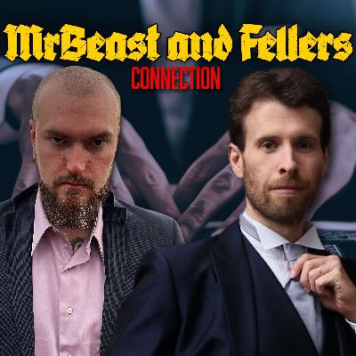 Inside MrBeast’s Latest Partnership With the Rockefeller Foundation: Full Breakdown Inside MrBeast’s Latest Partnership With the Rockefeller Foundation: Full Breakdown