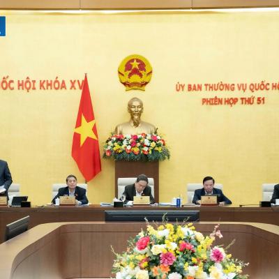 Tin trong nước - Cần có cơ chế, chính sách đặc biệt ưu đãi Dự án đầu tư xây dựng Cảng hàng không quốc tế Gia Bình Tin trong nước - Cần có cơ chế, chính sách đặc biệt ưu đãi Dự án đầu tư xây dựng Cảng hàng không quốc tế Gia Bình