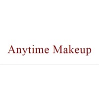 AnytimeMakeup:AnytimeMakeup