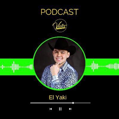 El Yaki Fest llega a la CDMX