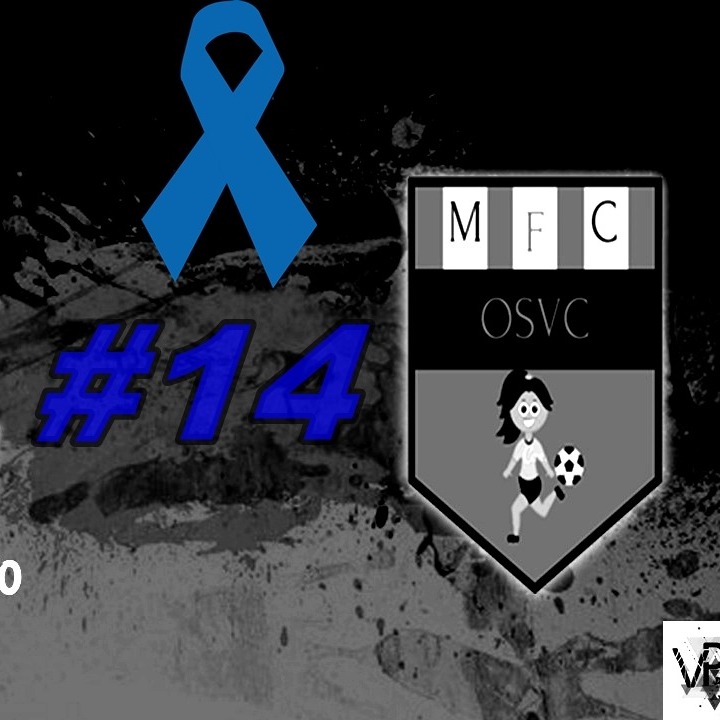 MFC - O Seu Programa Esportivo