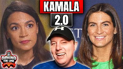 AOC is an EMBARRASSMENT in DISASTROUS CNN Town Hall AOC is an EMBARRASSMENT in DISASTROUS CNN Town Hall