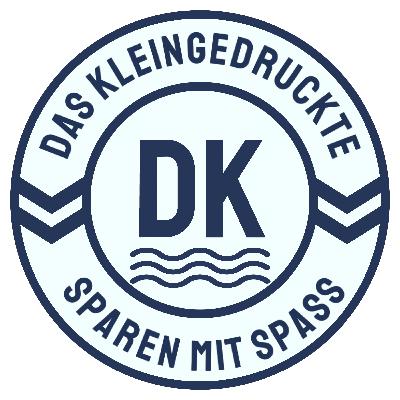 Chinashops & Luxusbusse, und Ottavio schlägt sich (illegal?) den Bauch voll