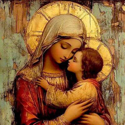 ORACIÓN DEL CORAZÓN M 28-10-25