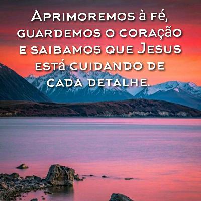 0039♡Confiança no amor e bondade de Cristo... 0039♡Confiança no amor e bondade de Cristo...