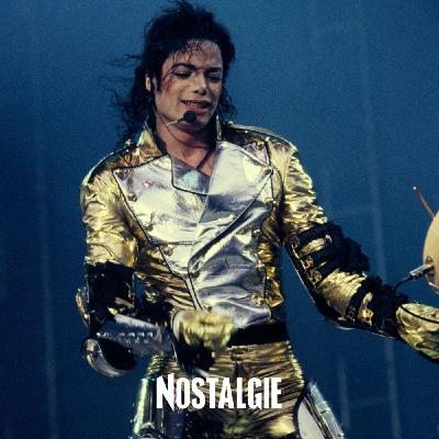 Le biopic sur Michael Jackson a un nouveau trailer