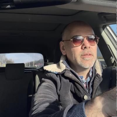 La Bonne Distance La Bonne Distance