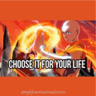 The Essence Of Buddhism/My Life Motivational Stories