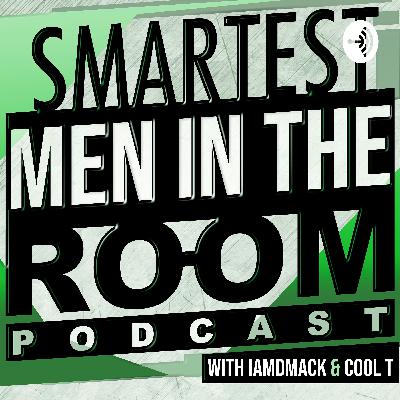 Episode 11: A Rising Star | Knowing How To Negotiate