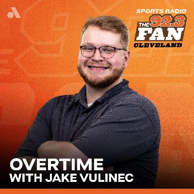 Hour 1: Is it too early to pass judgment on the Browns season? + Who is more to blame for Browns start: Andrew Berry or Kevin Stefanski? + Station Buzz Hour 1: Is it too early to pass judgment on the Browns season? + Who is more to blame for Browns start: Andrew Berry or Kevin Stefanski? + Station Buzz