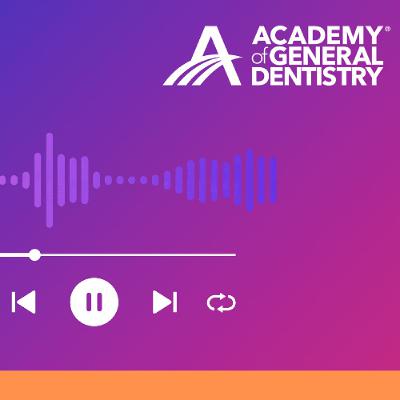 AGD2025: Mohammed Attia, DDS, MAGD AGD2025: Mohammed Attia, DDS, MAGD