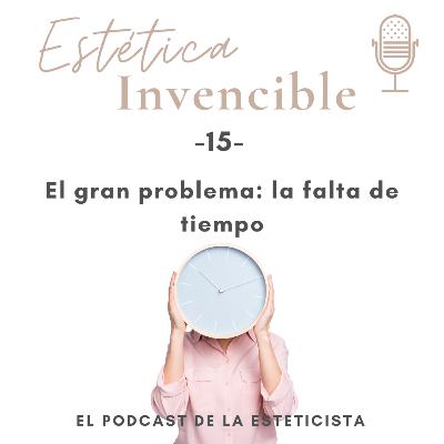 Gestiona tu tiempo para gestionar las redes sociales