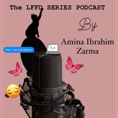 What’s up with us anyway? What’s up with us anyway?