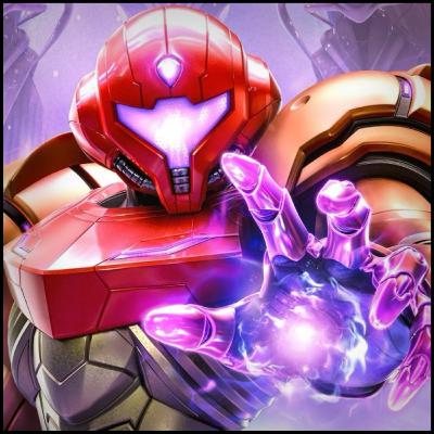 Premiery Grudnia i Stranger Things