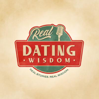 What is Real Dating Wisdom? What is Real Dating Wisdom?