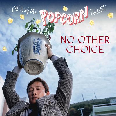 Ep. 373 - No Other Choice