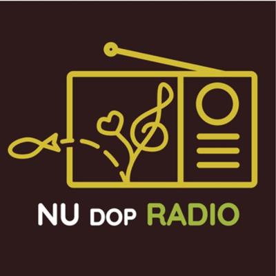 Nu Radio 17 - NHỚ GÌ NGƯỜI ĐÃ QUÊN MÌNH Nu Radio 17 - NHỚ GÌ NGƯỜI ĐÃ QUÊN MÌNH