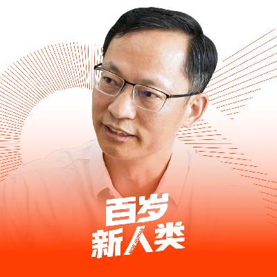 【vol.006】专访徐祥 |“我曾对一个三岁的患儿，撒了一个善意的谎言”