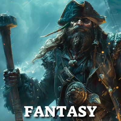 Gold, Greed, And A Jungle Paradise. I Paid For Treasure With My Soul | Dark Fantasy Story