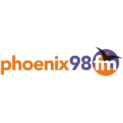 Phoenix FM Film Reviews - Best films of 2025