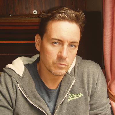 Jason Figgis Jason Figgis