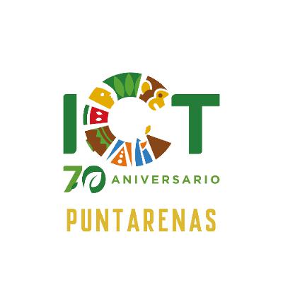 Especial 70 años ICT - Turismo en las 7 provincias: Puntarenas