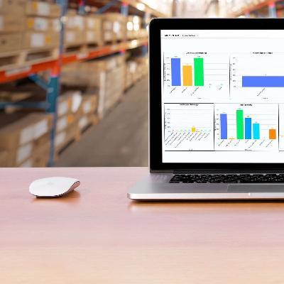 Why WMS Is Crucial for Future Expansion