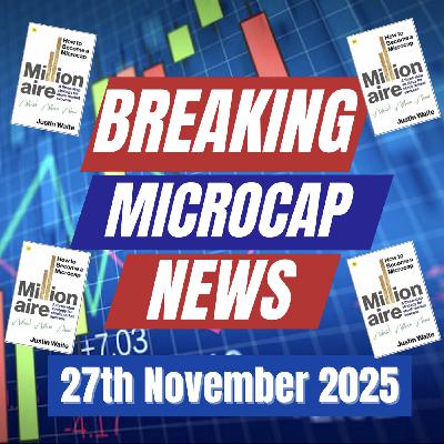 2938: There was one word missing from the Budget 2938: There was one word missing from the Budget