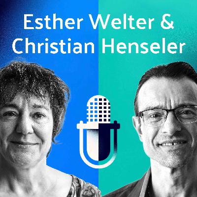 Logistik optimieren und selber herstellen - Rezepte gegen die Medikamentenknappheit