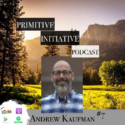Dr. Andrew Kaufman | Healing Diets, Infections, Viral Isolation, Bypassing Mandates, Self Doctoring and Therapeutic Protocols Dr. Andrew Kaufman | Healing Diets, Infections, Viral Isolation, Bypassing Mandates, Self Doctoring and Therapeutic Protocols
