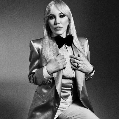 La aceptación de la diversidad como conquista social, por Topacio Fresh La aceptación de la diversidad como conquista social, por Topacio Fresh